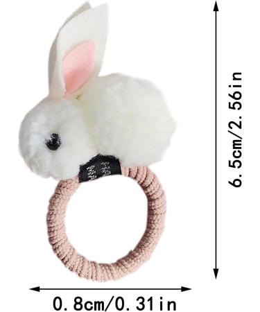 5Pcs Roll Tool Hair Ring Doughnut Hair Bun Maker DIY Hair Foam Ring Shaper Snap Women's Hair Bands Quick Snap Roll Bun Tool Birthday Gift (Hair Ring) - Buy Online on GoSupps.com