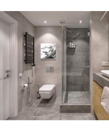 Mix Delicias VegeChip Cube of 600 g. - Buy Online on GoSupps.com