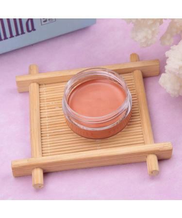 Popfeel Dark Circle Concealer for Acne Marks & Eye Bags (FC04) - Makeup Solution - Buy Online on GoSupps.com