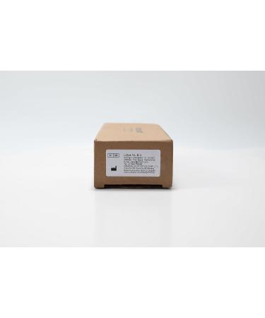 Shop EYEGUARD Half Frame Reading Glasses | Lightweight Metal 2.0 Diopters for Men & Women - International Shipping Available - Buy Online on GoSupps.com