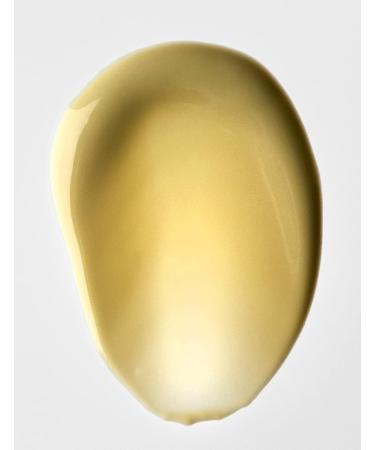 Korff Antioxidant Make-Up Primer with Hyaluronic Acid | Smooth Skin Corrects Redness & Improves Makeup Hold - 30ml - Buy Online on GoSupps.com