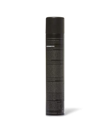 ion Hard to Hold Hair Spray - Buy Online on GoSupps.com