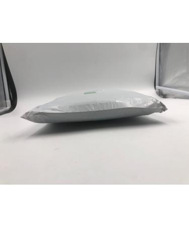 Back Support Belt for Lumbar Spine - Breathable Adjustable Back Ribbon for Men & Women | Posture Correction - Size L (95-115cm) - Comfortable & Durable - Buy Online on GoSupps.com