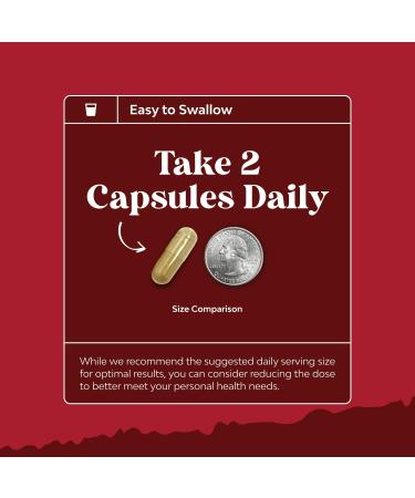 Bundle of Uric Acid Cleanse and Detox Capsules - Turmeric Tart Cherry & Celery Seed Supplement for Men and Women and High Strength Hawthorn Berry Capsules - Pure Antioxidant Hawthorn Berry Supplement - Buy Online on GoSupps.com