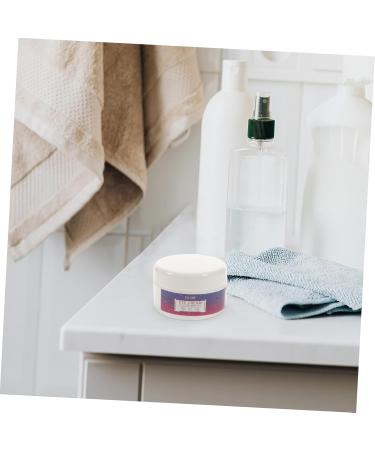 Healeved 2 soothing eye cream anti wrinkle skin care products Moisturizing Men's Eye Cream eyes Dark Circles Eye Cream eye bag cream Anti-wrinkle Eye Gel abs - Buy Online on GoSupps.com