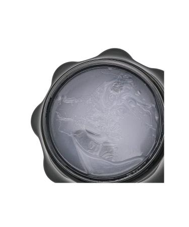 TONYMOLY Tako Pore Control Gel Cream 1.69oz - Oil-Free Moisturizer for Oily Skin and Reduced Pores - Buy Online on GoSupps.com