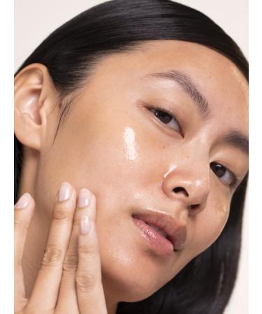 Dr. Dennis Gross C + Collagen Brighten & Firm Serum - 1.0 fl oz - Buy Online on GoSupps.com