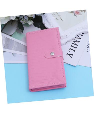 FOMIYES 3pcs Nude Color Eyeshadow Palette - Pigmented Eye Makeup for Women - Compact & Versatile Cosmetics Set - Buy Online on GoSupps.com