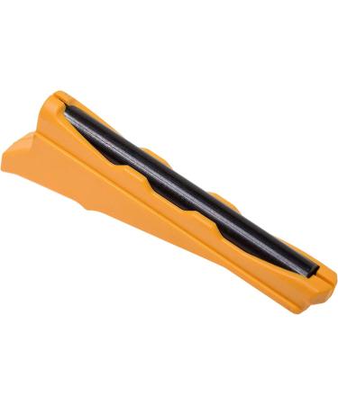 Buy Leatherman Cereisen Stick & Safety Whistle - Compatible with Signal Models - Black Silver Yellow - Fast International Shipping - Buy Online on GoSupps.com
