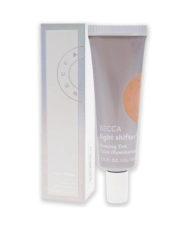 Becca Light Shifter Dewing Tint Moisturizer 2.5 Light Seeker 1 oz - Women's White Tint - Buy Online on GoSupps.com