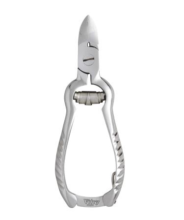Vitry Stainless Steel Pruning Forceps 12.5 cm