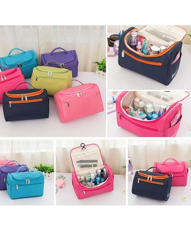 Buy Huihuijia Cultural Bag for Women & Men - Stylish Travel Bag in Black | International Shipping - Buy Online on GoSupps.com