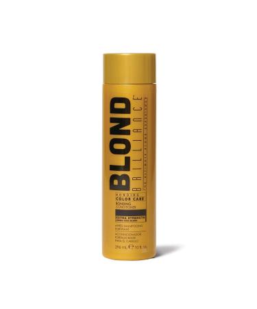 Blond Brilliance Bonding Conditioner