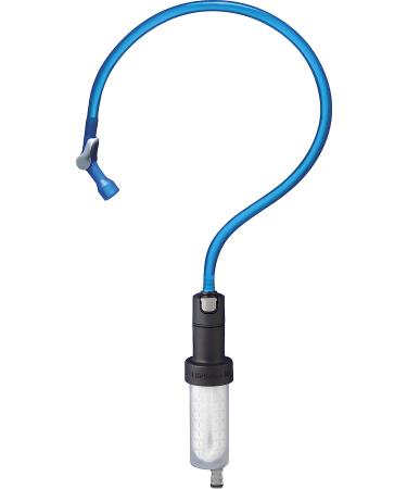 CamelBak Reservoir Filter Kit with LifeStraw Filtration - Clean and Safe Water on the Go - Buy Online on GoSupps.com