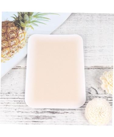BESTYASH Bandes Adh sives Autocollantes Dissimulant La Peau 3 Pi ces Taille Moyenne Imperm ables Pour Cicatrices Usage Quotidien Maquillage Professionnel Multi - Buy Online on GoSupps.com
