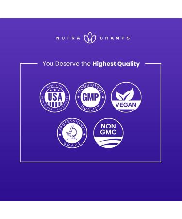 Black Elderberry Syrup 2000mg Extract | Antioxidant Drops for Immune Support | Sugar-Free Liquid Elderberry Extract 2oz | Berry Flavor - Buy Online on GoSupps.com