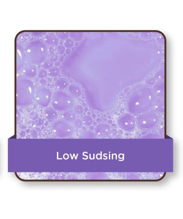 Fashion Care Fresh Sport Wear Laundry Liquid Detergent Yoga Wear Wash All Natural Laundry Detergent HE Laundry Detergent Liquid for Activewear Laundry Solution for Sweaty Workout Clothes 1000 ml 1 l (Pack of 1) - Buy Online on GoSupps.com