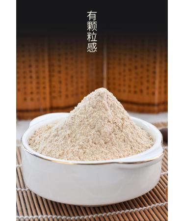 Pure cucumber seed powder soup ready to eat nutritious cereal powder 500g/can delicious fruit and vegetable snacks instant breakfast Congee fast food leisure snacks gift pack (3 cans) - Buy Online on GoSupps.com