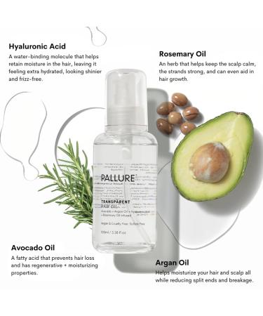 Color Pigment Refresher Mask Shine Kit - Semi Permanent Jet Black Hair Color Depositing Conditioner 8.5 Oz | International Shipping Available - Buy Online on GoSupps.com