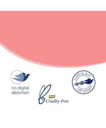 Dove Shampoo for Curly Hair - Endless Waves Sulfate-Free | 20.4 fl oz | International Shipping - Buy Online on GoSupps.com