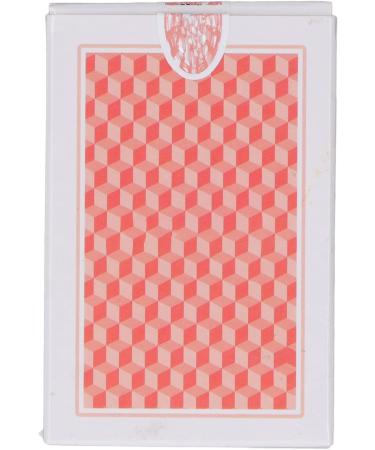 Brrnoo Color Blind Training Glasses & Poker Cards - Red & Green Vision Aids for Kids - Buy Online on GoSupps.com