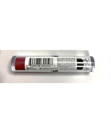 Revlon ColorStay Ultimate Suede Lipstick - Couture | Long-lasting Smooth Finish | Shop Internationally - Buy Online on GoSupps.com