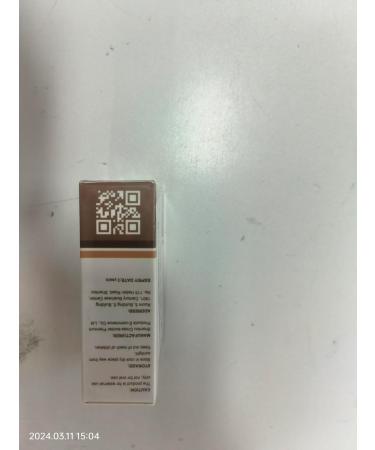 Buy Drunk Elephant Bronzer Drops - Anti-Pollution Liquid Bronze Cream & Serum for a Flawless Tan - Buy Online on GoSupps.com