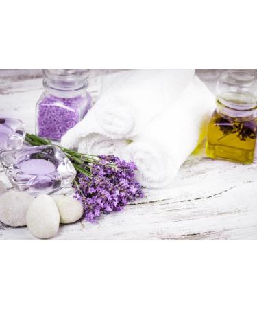 Foot Mask Foot Peel Mask Moisturising Foot Mask Luxury Lavender Deep Moisturising 2 pairs Socks Foot Peel Mask Foot Mask Remove Hard Skin Foot Mask Socks - Buy Online on GoSupps.com