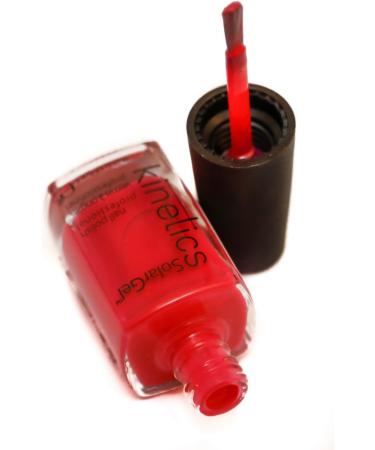 Kinetics Nail polish 11.65 ML. - Buy Online on GoSupps.com