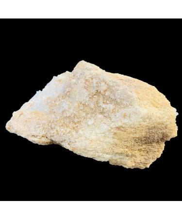 Natural Crystal Rough Natural Crystal Rough Natural Raw Quartz White Crystal Cluster Reiki Crystal Point Minerals Stones Specimen Home Decoration Crafts Ornament - Buy Online on GoSupps.com