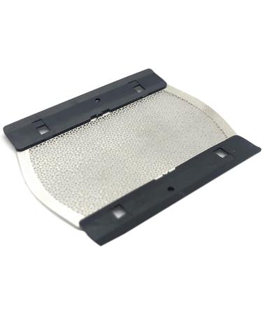 GROCKSTR Replacement Foil for Razors M90 M60 P40 P50 P60 P70 555 575 | 2-Piece Accessory Set - International Shipping Available - Buy Online on GoSupps.com