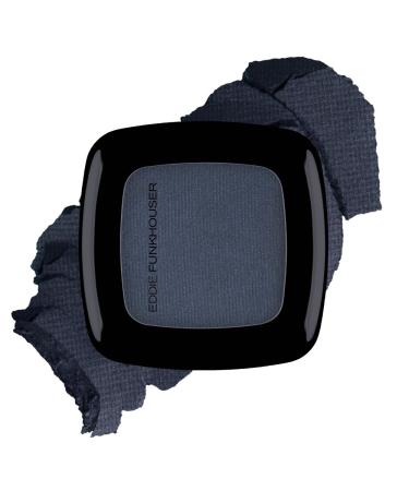 EDDIE FUNKHOUSER Hyperreal Eye Color Eye Shadow All Nighter - 3g / 0.1 oz - Buy Online on GoSupps.com