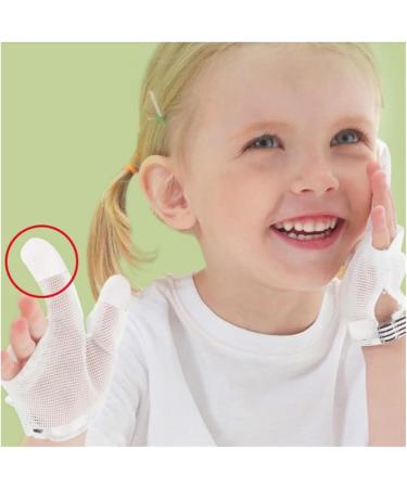 Buy SXPGBP Scratch-Free & Breathable Baby Clothes | Autumn/Winter2 XL | Ages 12 Months - 5 Years - International Shipping Available - Buy Online on GoSupps.com