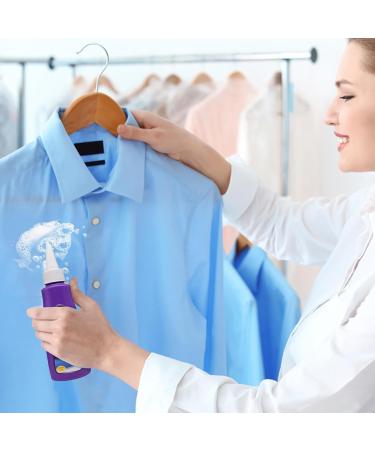 Dry Cleaning Agent for Down Jacket Cleaning Spray and Dry Cleaner at Home - Down Wash Detergent Restoring Bubble Cleaner Waterproofing Dry Cleaning for Down Jackets Welts - Buy Online on GoSupps.com