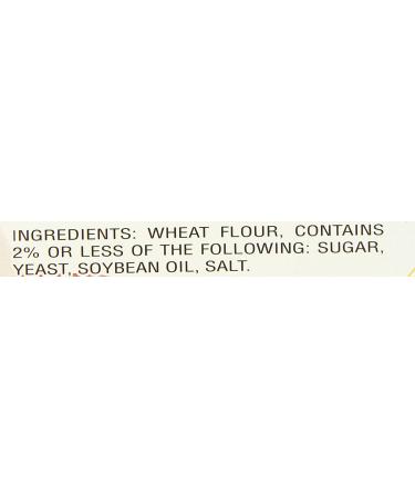 Kikkoman Panko Bread Crumbs - 2 lb Box | Crunchy Japanese Style Breadcrumbs - Buy Online on GoSupps.com