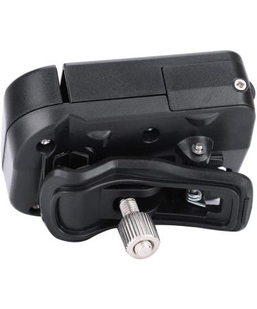 Digital Line Fishing Counter - Ailao Trolling Electronic Sea Reel with Display | International Shipping Available - Buy Online on GoSupps.com