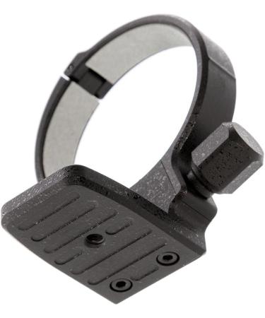 Foto4easy 71mm Tripod Collar Mount Ring for Sigma APO 70-200mm F2.8 II EX DG Macro HSM - Sturdy and Reliable Tripod Support - Buy Online on GoSupps.com