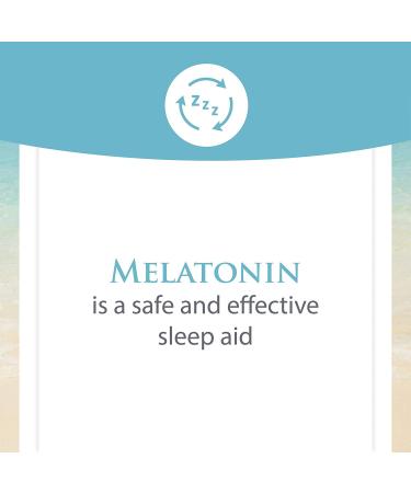 Natural Factors Melatonin 1 mg - 90 Chewable Tablets for Sleep Support - Buy Online on GoSupps.com