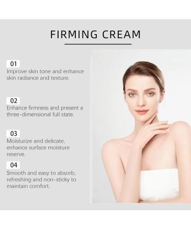 Lot de 2 cr mes anti-rides pour le visage - Hydratant en profondeur pour la peau - Am liore le contour - Am liore les rides profondes - Augmente le bourdonnement de la peau - Pour la journ e et - Buy Online on GoSupps.com