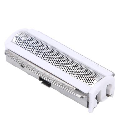 Buy Replacement Foil Head for Shavers - Easy to Install | International Shipping Available - Buy Online on GoSupps.com