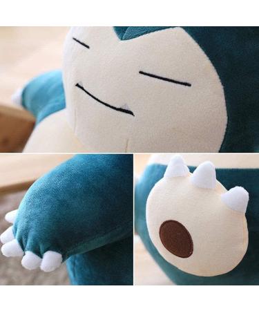 Hvoole Gel Forefoot Insoles for High Heels - Pain Relief Silicone Cushion Pads for Women - Self-Adhesive Metatarsal Support - Buy Online on GoSupps.com