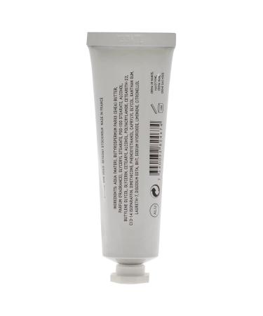 Byredo Rose of No Mans Land Hand Cream 1 oz - Unisex Luxury Moisturizer for Soft Hands - International Shipping Available - Buy Online on GoSupps.com