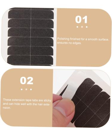 WOFASHPURET Hair Supplies Hair Extension Holder - Buy Online on GoSupps.com