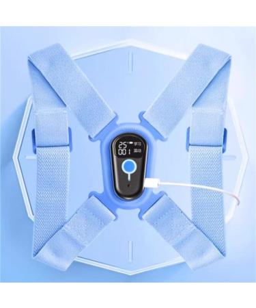 mdlian Sitting Posture Correction To Prevent Myopia Write Posture Correction To Prevent Remind Artifact Large Large D