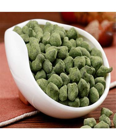 HELLOYOUNG Th Oolong 250g - Th de Taiwan - Tieguanyin - Sac - 2.5E+2 gramme - Buy Online on GoSupps.com