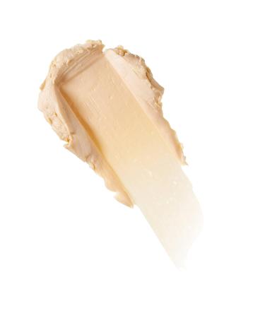 Murdock London Texture Paste - 1.76 oz | Unique Low-Sheen Finish | Made in England - Buy Online on GoSupps.com