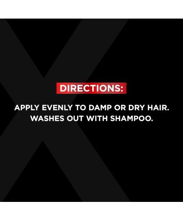 L Or al Paris Men Expert Thickening Cream 150 milliliters - Buy Online on GoSupps.com