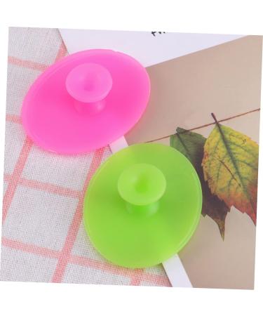 FRCOLOR 2pcs Baby Washbasin for Deep Cleaning - International Shipping Available - Buy Online on GoSupps.com
