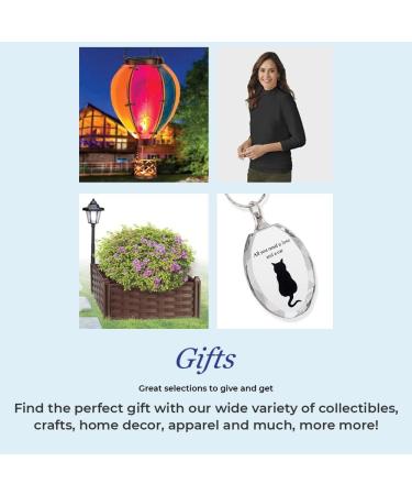 PGI Traders Soft Travel Blanket with Bag | Versatile Pillow/Blanket for Airplane, Car, Office & Home | Lightweight, Cozy, Portable & Compact | Smoke Full Smoke - Buy Online on GoSupps.com