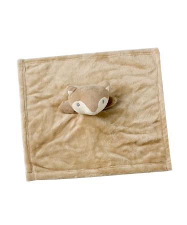 Aboofan 3-in-1 Soft Towel Cuddly Toy | Calming Gift for Babies | Perfect Toddler Sleep Aid & Shower Present - Buy Online on GoSupps.com